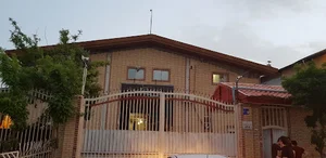 شرکت همیشه نوبهار پرشین
