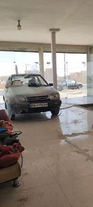 بلوار شهید فارسی