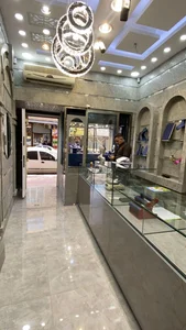 دزدگیر خودرو و دوربین مداربسته خدامرادی 4