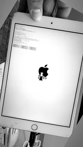 Phantom Unlocker