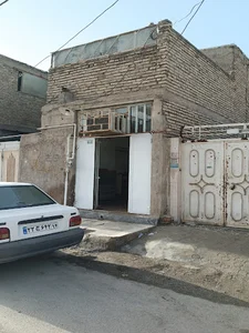 خدمات فنی امید کمالی