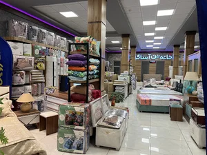 تشک رویال اصل کالای خواب حسن زاده