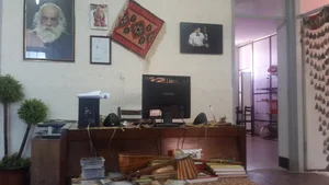 آموزشگاه موسیقی شیدا
