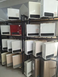 فروشگاه مدرن ژاپن