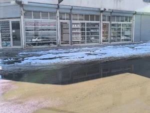 فروشگاه سبلان چراغ 2