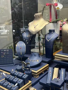 جواهری زرگران 2