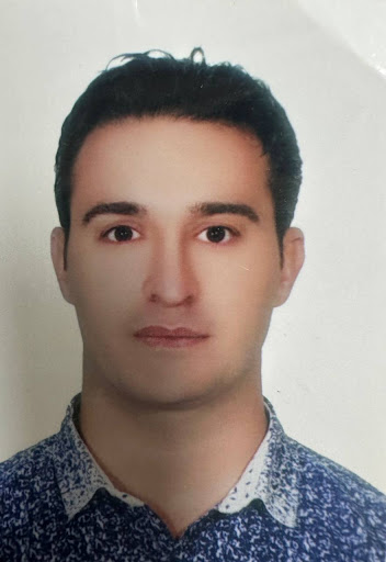 دندانپزشکی دکتر صابر کیانپور