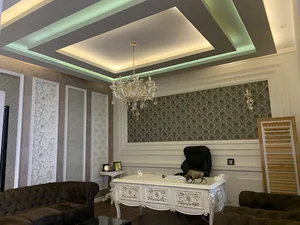 Ravand design راوند ديزاين