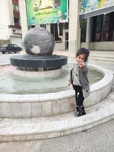 خودپرداز بانک صادرات