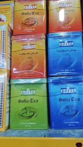 فروشگاه ارزان فروشی خانواده
