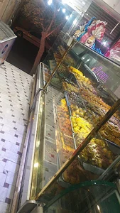 شیرینی سرای کاردان