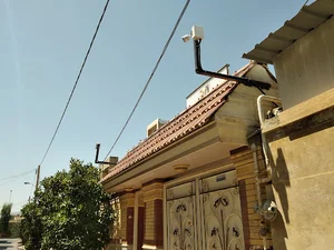 فنی مهندسی سیگنال