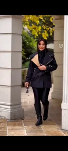 پوشاک شیک لند 5