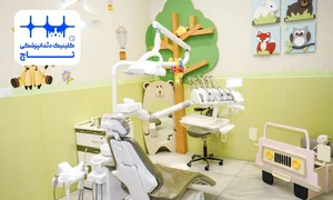 دکتر رامین ایرانپور