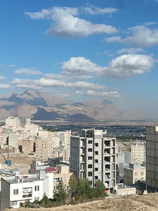 مجتمع امیریه