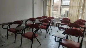 آموزشگاه کارآفرینان آرین