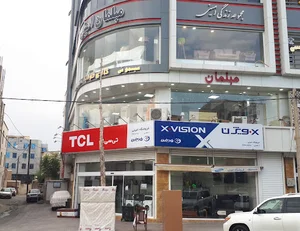 نمایندگی تشک خوشخواب