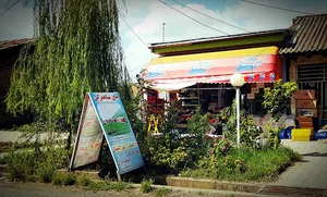 سوپر پروتئینی شهرباران