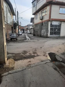 خیاطی بیتا