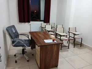 آکادمی پندار نیک 3