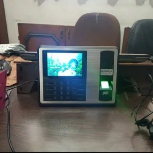 فراساین