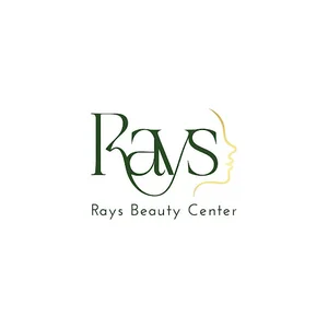 Rays Beauty Center