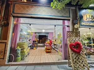 تولیدی سحر 3
