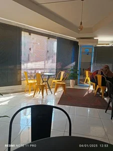 کافه وینا 2