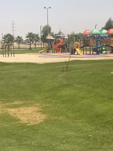 Park