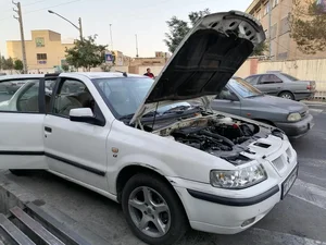 مکانیکی حسین 3