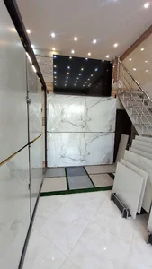 نمایندگی کاشی و سرامیک سرام نگار