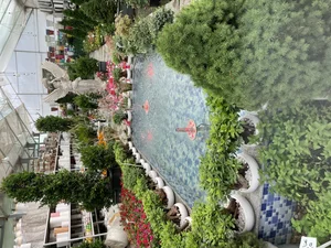 گلباغ فدک 2