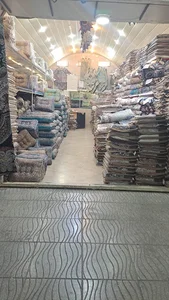 خیابان قیام