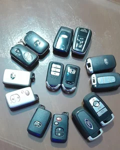 کیلس استارت