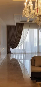 میلاد پرده خردمند