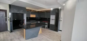 کارن دکور گیشا 5