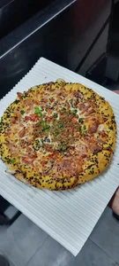 فست فود دالاس 2
