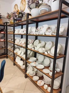 تولیدی رگال پارس