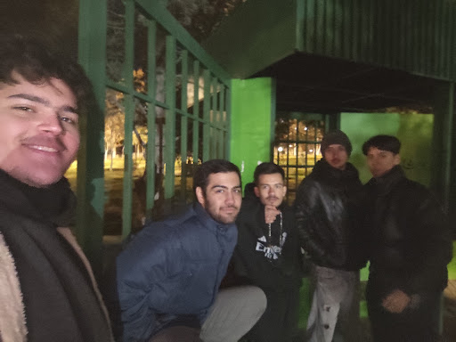 ABILI
