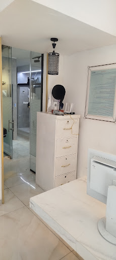 درمانگاه دندانپزشکی شبانه روزی دادمهر