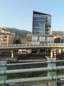 عروس سرای رادا 2