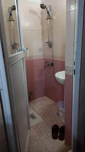 خانه مسافر زمان زاده 5