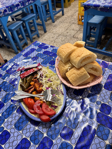 اغذیه جواد مالاتا
