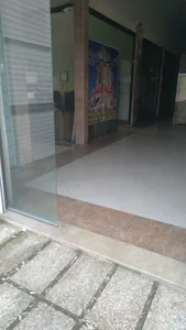 آزانس اتومبیل کوروش