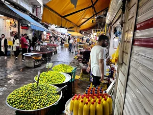 فروشگاه اینترنتی ایزوکالا
