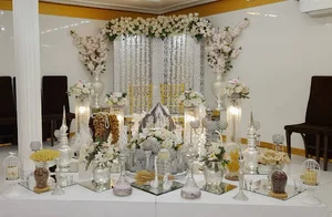 دفترخانه رسمی ثبت ازدواج ۱۳۲خوراسگان