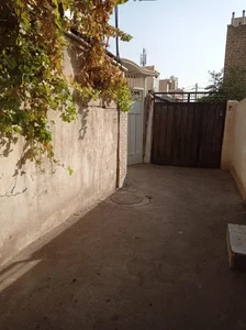انجمن خیریه سلمان حسین آباد 2