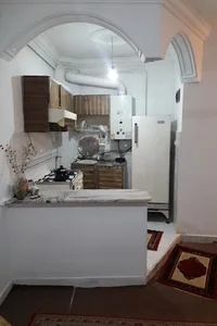 بنگاه ویلاسیر