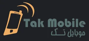 Tak mobile