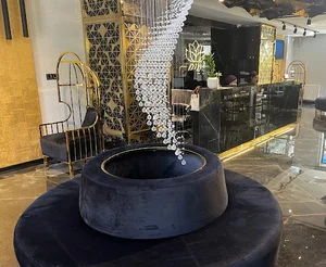 مطب دکتر مهدی بابایی جهرمی